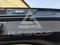 2024 Cupra Formentor