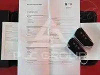 2024 Cupra Formentor