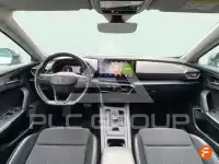 2024 Cupra Formentor