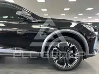 2024 Cupra Formentor