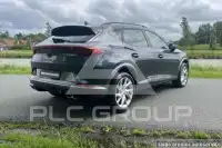2024 Cupra Formentor