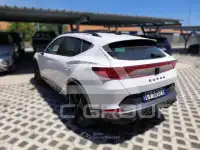 2024 Cupra Formentor