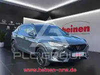 2024 Cupra Formentor