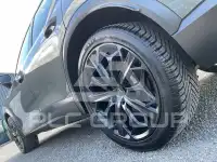 2024 Cupra Formentor