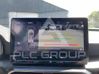 2024 Cupra Formentor