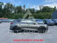 2024 Cupra Formentor