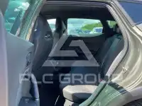 2024 Cupra Formentor