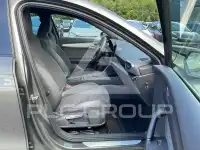 2024 Cupra Formentor