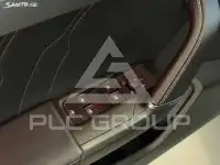 2024 Cupra Formentor