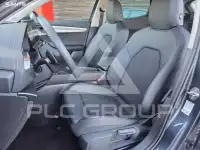 2024 Cupra Formentor