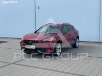 2024 Cupra Formentor
