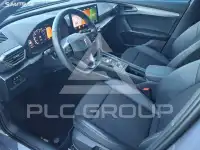2024 Cupra Formentor