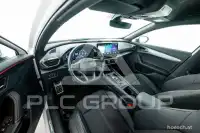 2024 Cupra Formentor