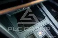 2024 Cupra Formentor