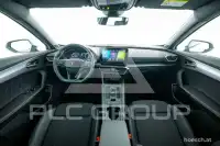 2024 Cupra Formentor