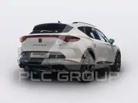 2024 Cupra Formentor