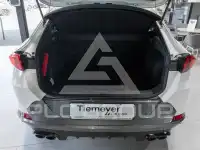 2024 Cupra Formentor