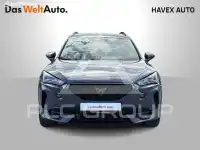 2024 Cupra Formentor