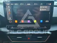 2024 Cupra Formentor