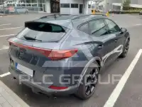 2024 Cupra Formentor
