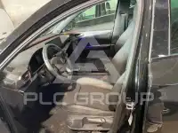 2024 Cupra Formentor