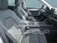 2024 Cupra Formentor