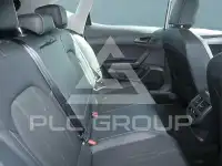 2024 Cupra Formentor