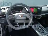 2024 Cupra Formentor