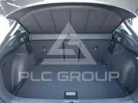 2024 Cupra Formentor