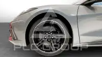 2024 Corvette C8