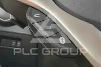 2024 Suzuki Ignis