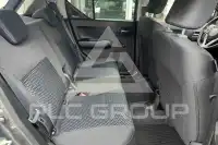 2024 Suzuki Ignis