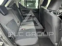 2024 Suzuki Ignis