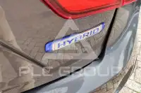 2024 Suzuki Ignis