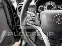 2024 Suzuki Ignis