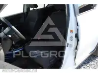 2024 Suzuki Ignis