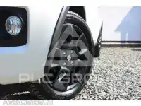 2024 Suzuki Ignis