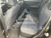 2024 Suzuki Ignis