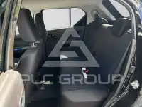 2024 Suzuki Ignis