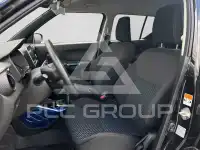 2024 Suzuki Ignis