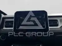 2024 Suzuki Ignis