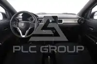 2024 Suzuki Ignis