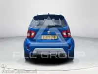 2024 Suzuki Ignis