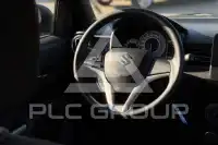 2024 Suzuki Ignis