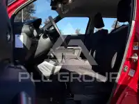 2024 Suzuki Ignis