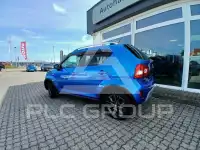 2024 Suzuki Ignis