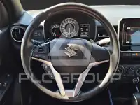 2024 Suzuki Ignis