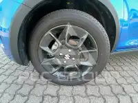 2024 Suzuki Ignis
