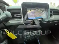 2024 Suzuki Ignis