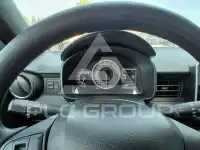 2024 Suzuki Ignis